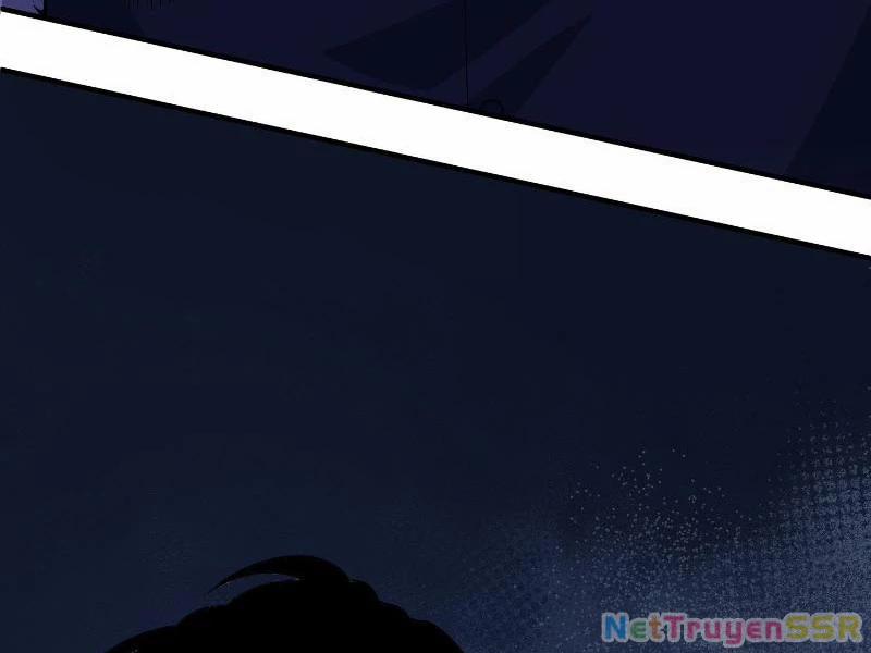 Câu Lạc Bộ Trao Đổi Nhân Sinh 19 trang 6