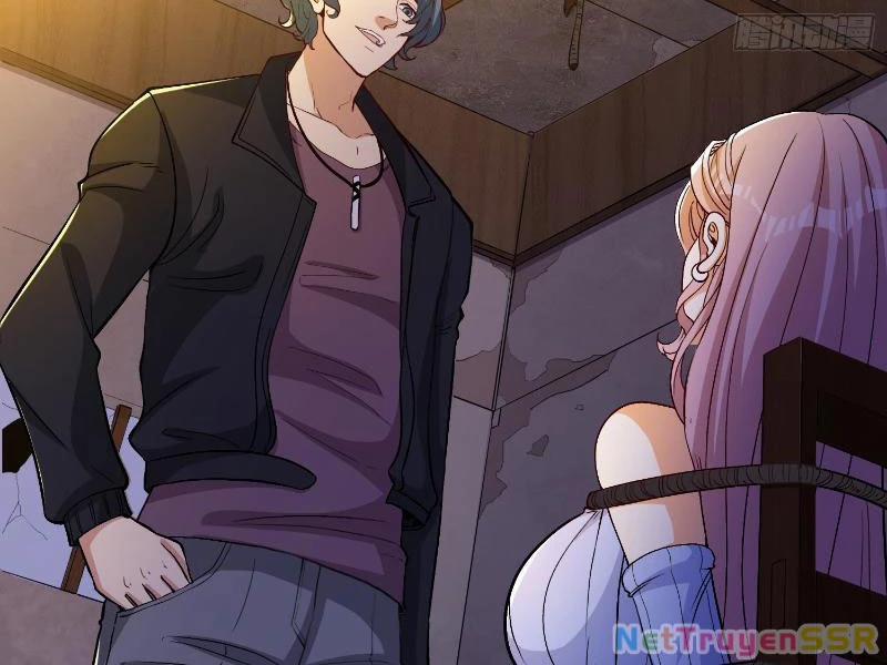 Câu Lạc Bộ Trao Đổi Nhân Sinh 19 trang 62