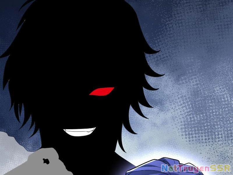 Câu Lạc Bộ Trao Đổi Nhân Sinh 19 trang 7