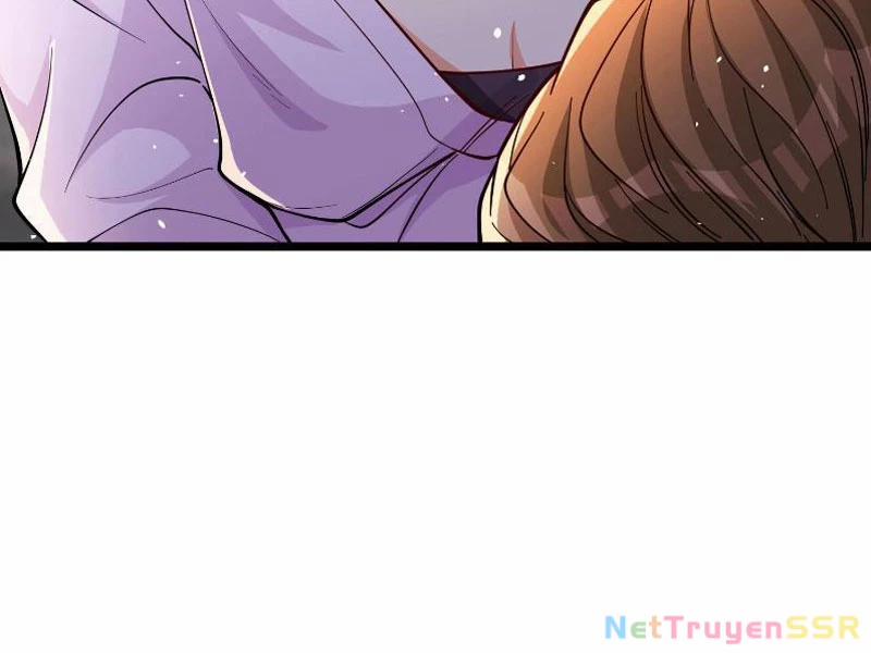 Câu Lạc Bộ Trao Đổi Nhân Sinh 2 trang 10