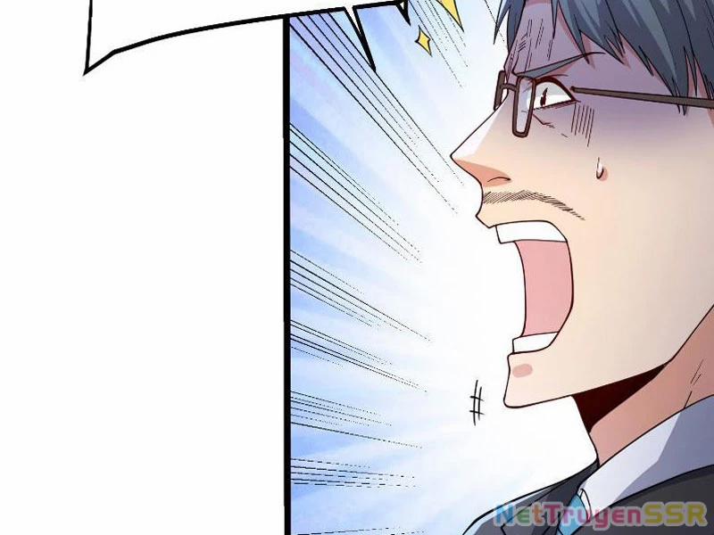 Câu Lạc Bộ Trao Đổi Nhân Sinh 2 trang 101