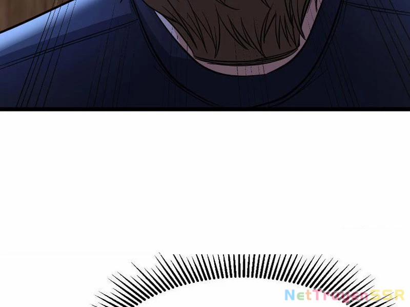 Câu Lạc Bộ Trao Đổi Nhân Sinh 2 trang 108