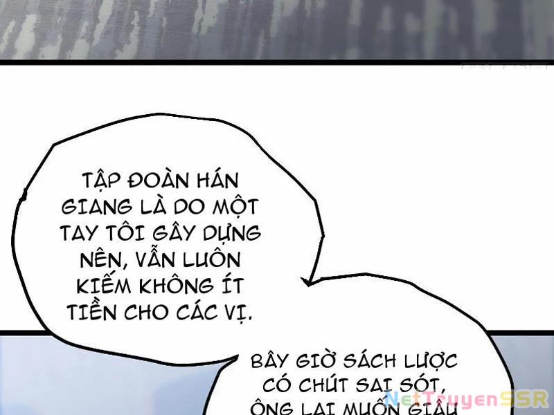 Câu Lạc Bộ Trao Đổi Nhân Sinh 2 trang 115