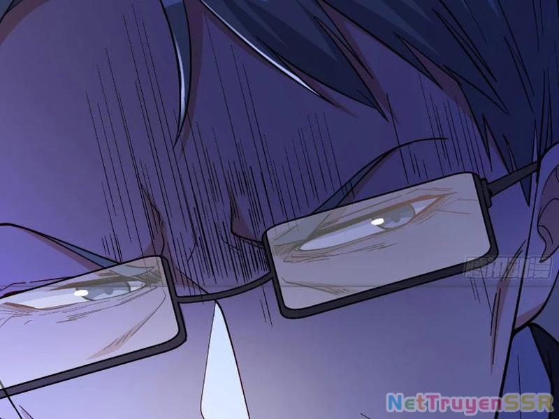 Câu Lạc Bộ Trao Đổi Nhân Sinh 2 trang 120