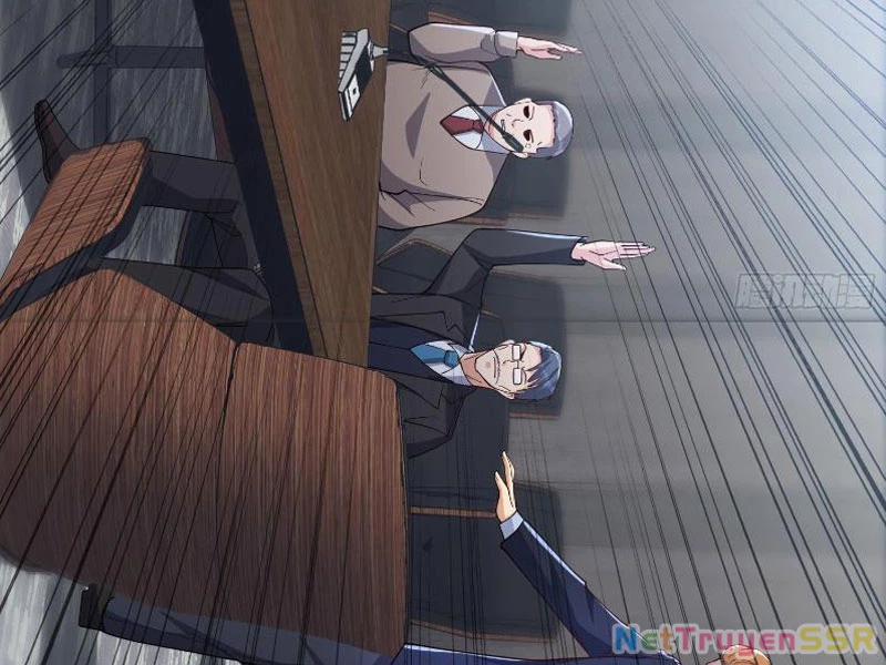 Câu Lạc Bộ Trao Đổi Nhân Sinh 2 trang 126