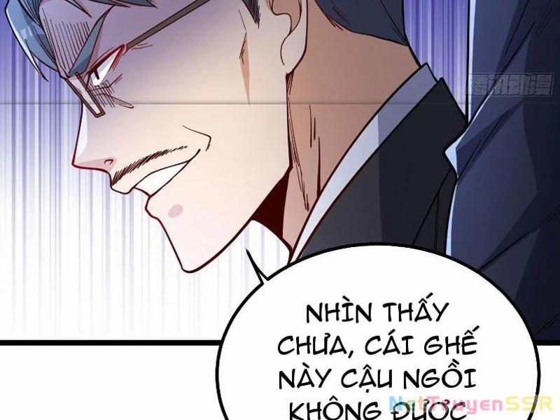 Câu Lạc Bộ Trao Đổi Nhân Sinh 2 trang 130