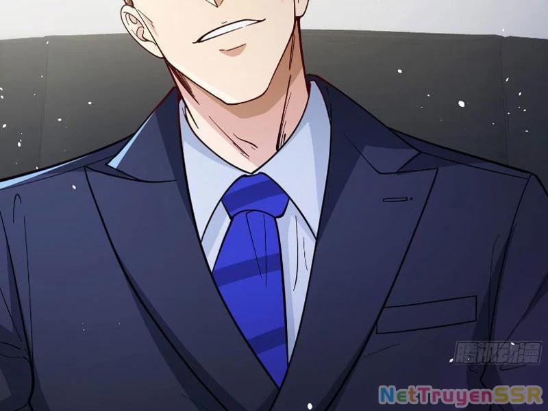 Câu Lạc Bộ Trao Đổi Nhân Sinh 2 trang 136