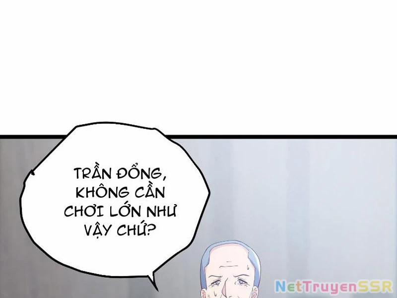 Câu Lạc Bộ Trao Đổi Nhân Sinh 2 trang 142