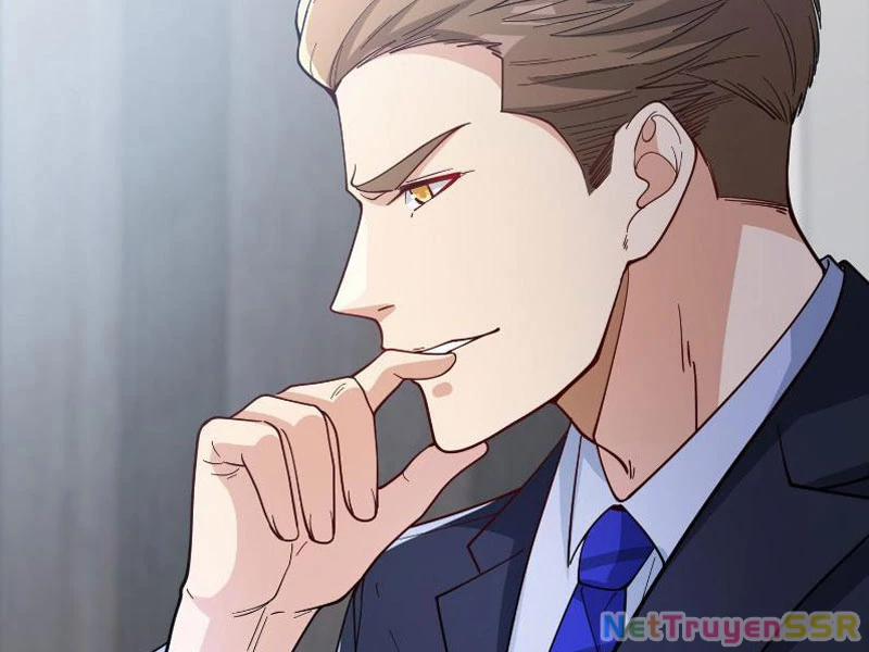 Câu Lạc Bộ Trao Đổi Nhân Sinh 2 trang 146