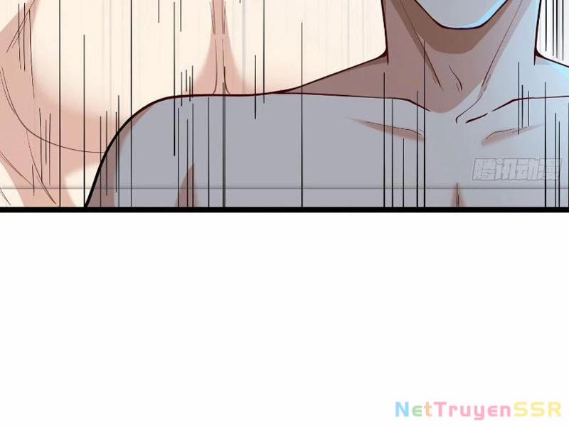 Câu Lạc Bộ Trao Đổi Nhân Sinh 2 trang 15