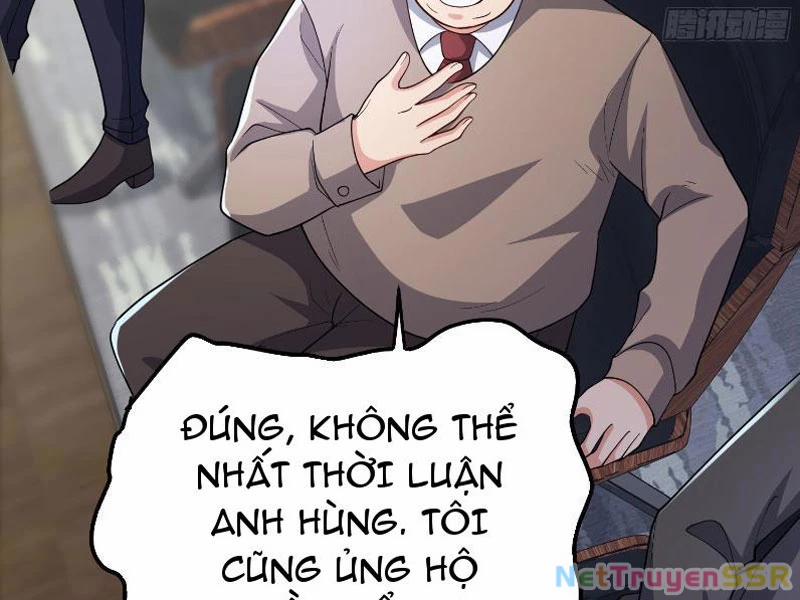 Câu Lạc Bộ Trao Đổi Nhân Sinh 2 trang 151