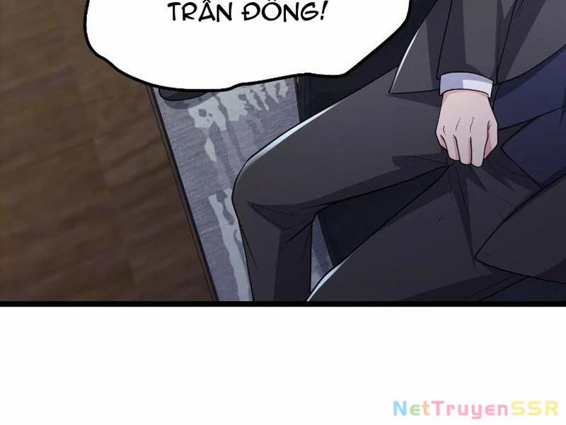 Câu Lạc Bộ Trao Đổi Nhân Sinh 2 trang 152