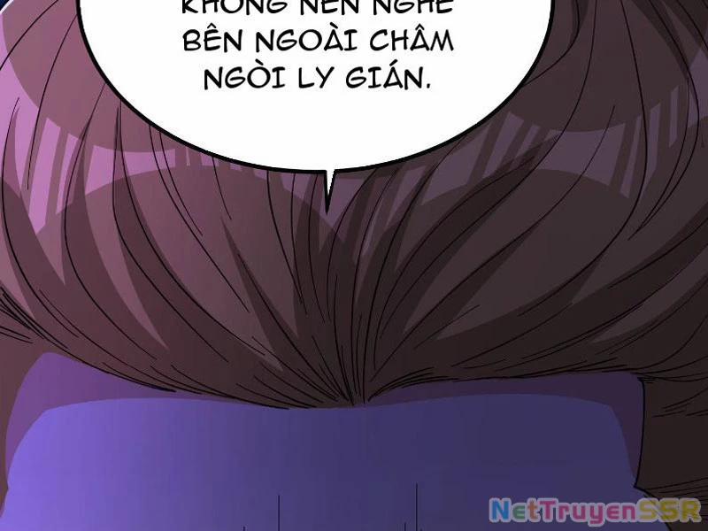 Câu Lạc Bộ Trao Đổi Nhân Sinh 2 trang 154