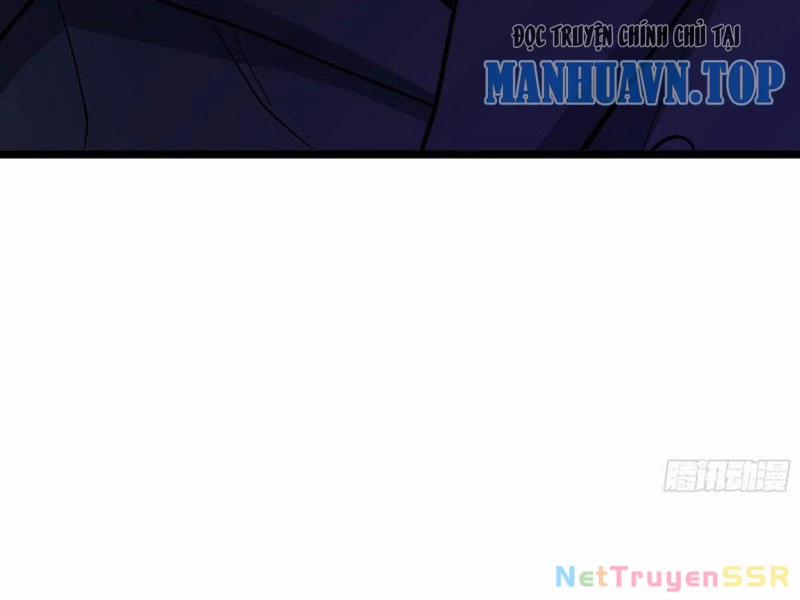 Câu Lạc Bộ Trao Đổi Nhân Sinh 2 trang 158