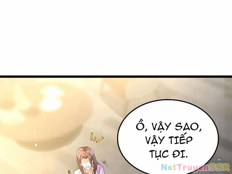 Câu Lạc Bộ Trao Đổi Nhân Sinh 2 trang 16