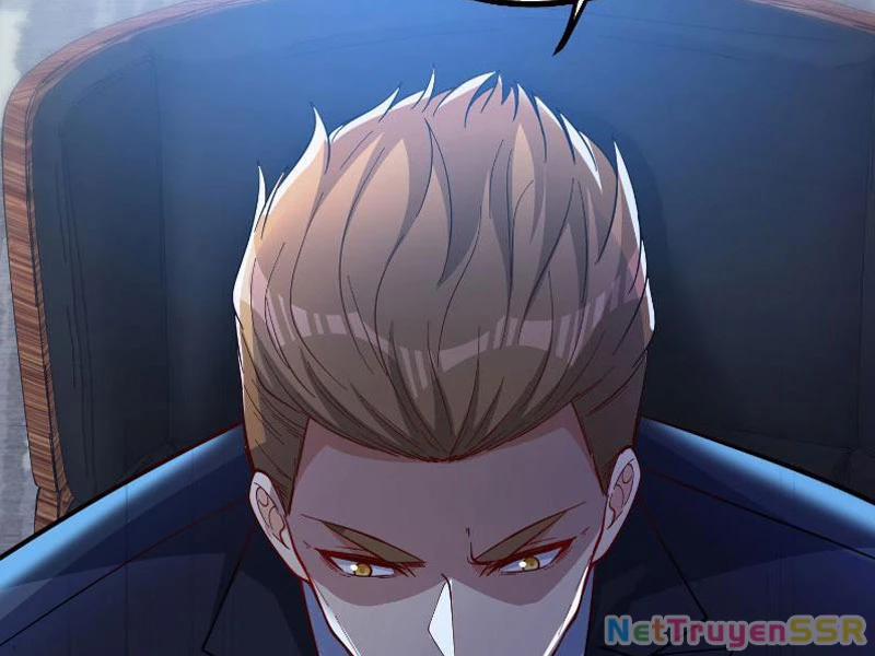 Câu Lạc Bộ Trao Đổi Nhân Sinh 2 trang 164