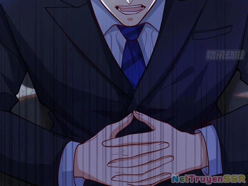 Câu Lạc Bộ Trao Đổi Nhân Sinh 2 trang 165