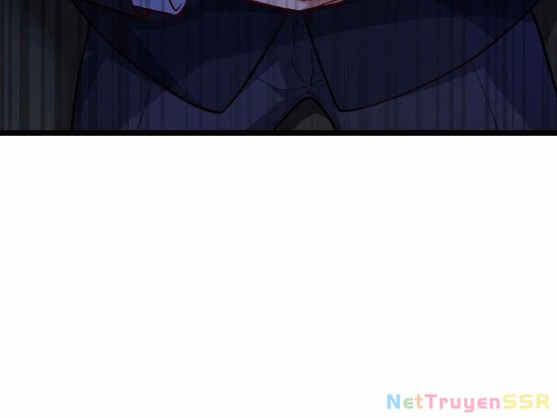 Câu Lạc Bộ Trao Đổi Nhân Sinh 2 trang 166