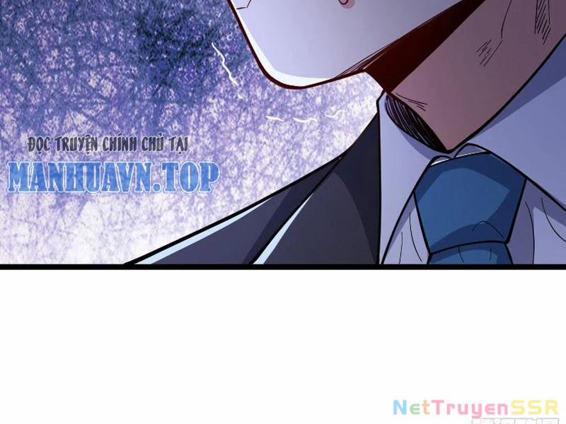 Câu Lạc Bộ Trao Đổi Nhân Sinh 2 trang 172