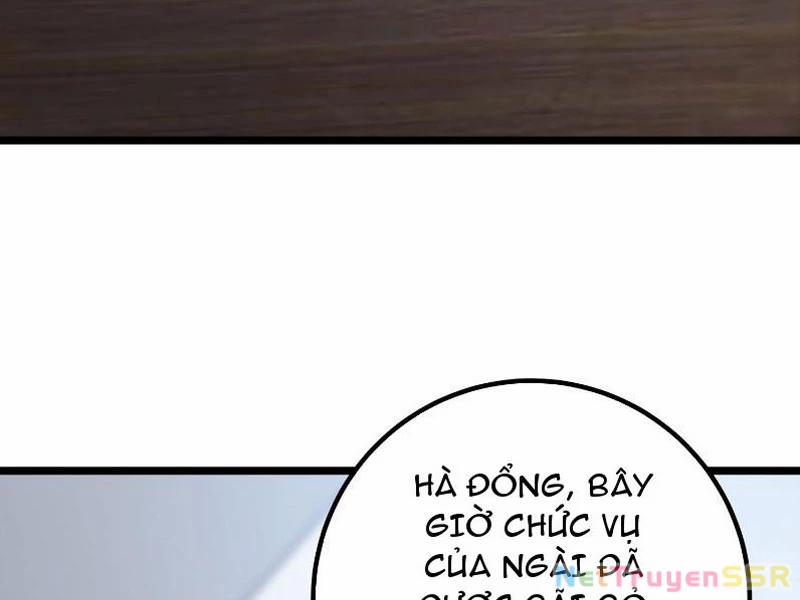 Câu Lạc Bộ Trao Đổi Nhân Sinh 2 trang 178