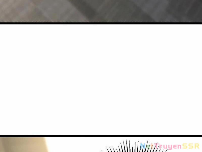 Câu Lạc Bộ Trao Đổi Nhân Sinh 2 trang 18