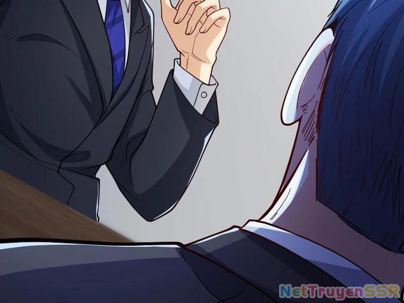 Câu Lạc Bộ Trao Đổi Nhân Sinh 2 trang 180