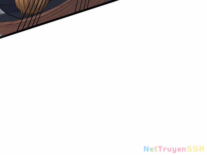 Câu Lạc Bộ Trao Đổi Nhân Sinh 2 trang 186