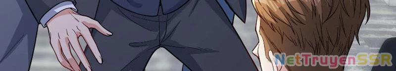 Câu Lạc Bộ Trao Đổi Nhân Sinh 2 trang 189