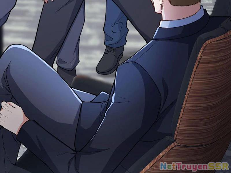 Câu Lạc Bộ Trao Đổi Nhân Sinh 2 trang 190