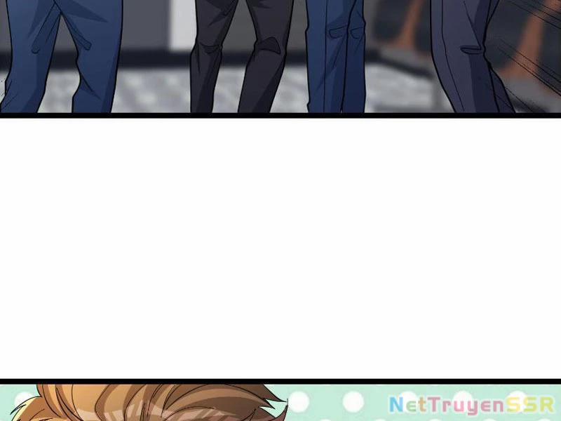 Câu Lạc Bộ Trao Đổi Nhân Sinh 2 trang 197