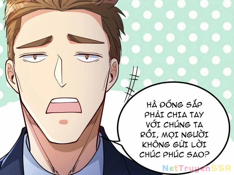 Câu Lạc Bộ Trao Đổi Nhân Sinh 2 trang 198