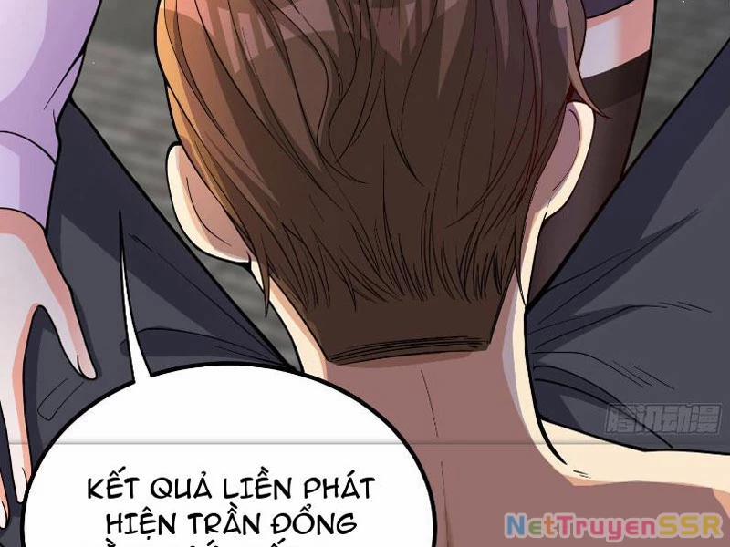 Câu Lạc Bộ Trao Đổi Nhân Sinh 2 trang 2