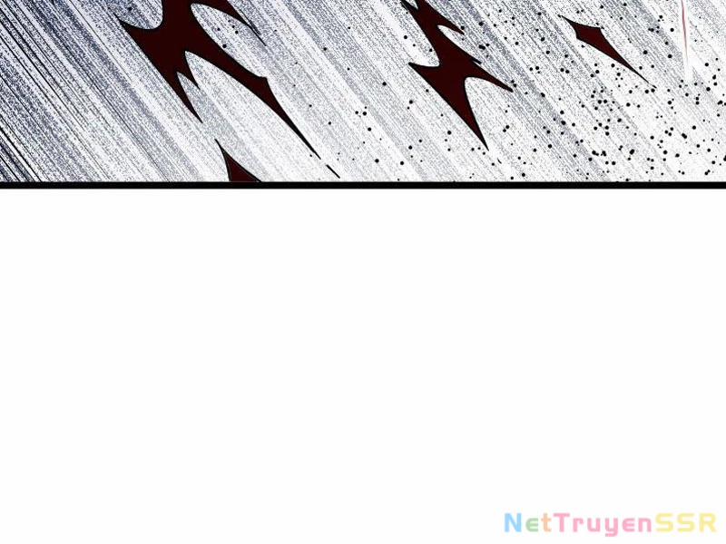 Câu Lạc Bộ Trao Đổi Nhân Sinh 2 trang 205