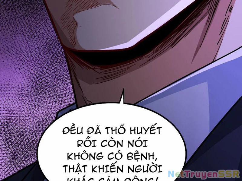 Câu Lạc Bộ Trao Đổi Nhân Sinh 2 trang 208