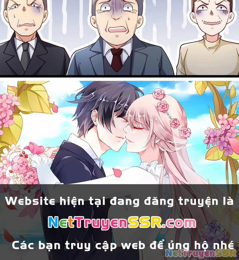 Câu Lạc Bộ Trao Đổi Nhân Sinh 2 trang 211