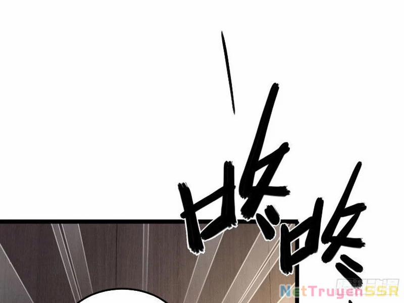 Câu Lạc Bộ Trao Đổi Nhân Sinh 2 trang 23