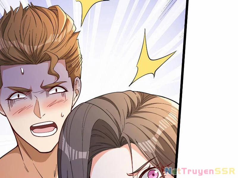 Câu Lạc Bộ Trao Đổi Nhân Sinh 2 trang 27