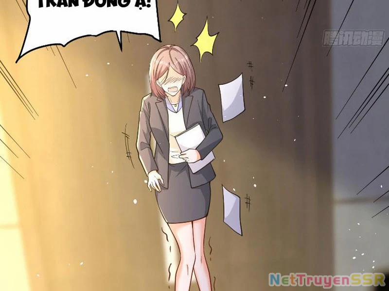 Câu Lạc Bộ Trao Đổi Nhân Sinh 2 trang 34