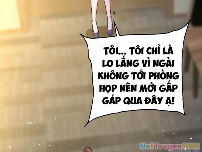 Câu Lạc Bộ Trao Đổi Nhân Sinh 2 trang 35