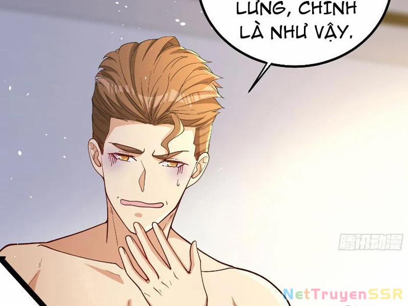 Câu Lạc Bộ Trao Đổi Nhân Sinh 2 trang 39