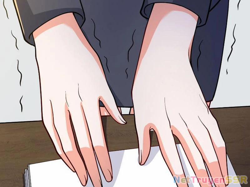 Câu Lạc Bộ Trao Đổi Nhân Sinh 2 trang 48