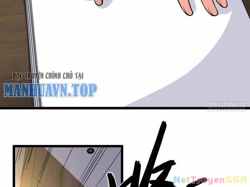 Câu Lạc Bộ Trao Đổi Nhân Sinh 2 trang 49