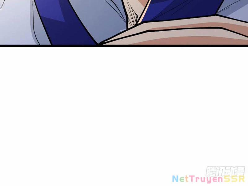 Câu Lạc Bộ Trao Đổi Nhân Sinh 2 trang 60