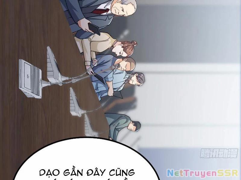 Câu Lạc Bộ Trao Đổi Nhân Sinh 2 trang 69