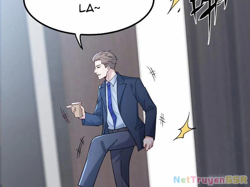 Câu Lạc Bộ Trao Đổi Nhân Sinh 2 trang 75