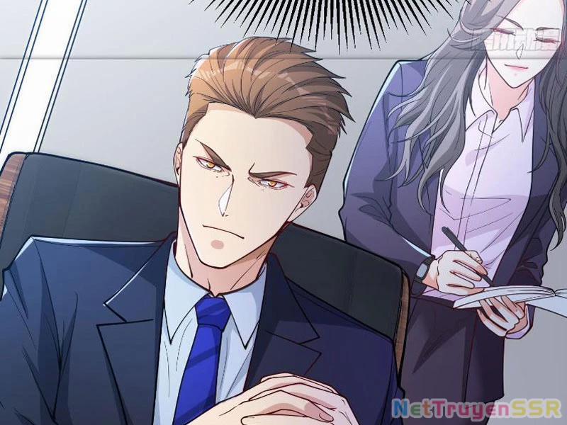 Câu Lạc Bộ Trao Đổi Nhân Sinh 2 trang 88