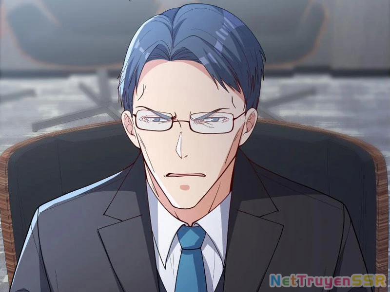 Câu Lạc Bộ Trao Đổi Nhân Sinh 2 trang 92