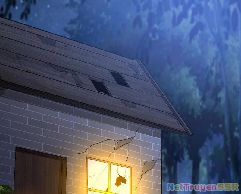 Câu Lạc Bộ Trao Đổi Nhân Sinh 20 trang 28