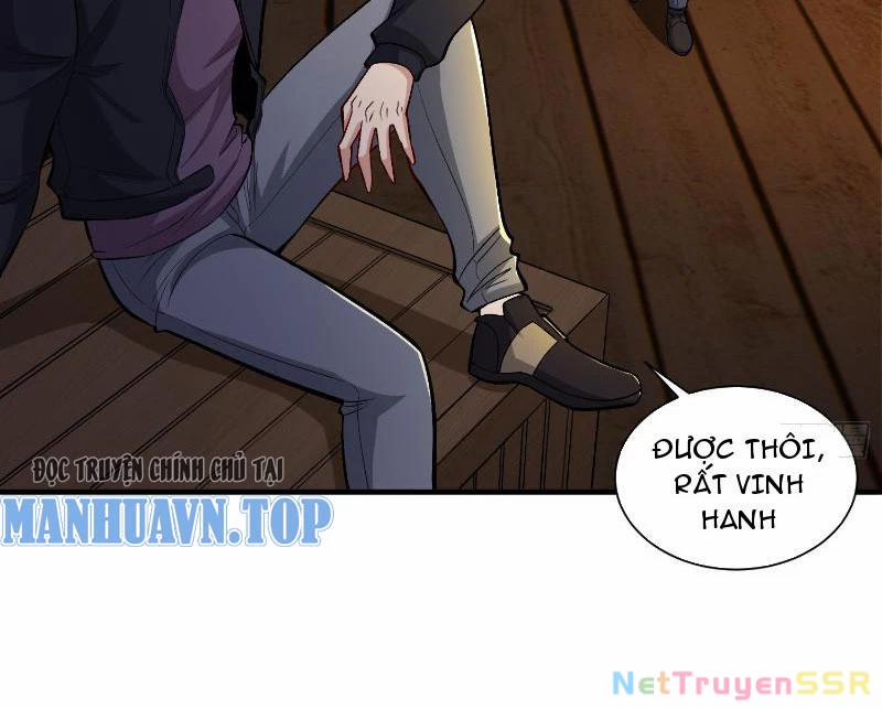 Câu Lạc Bộ Trao Đổi Nhân Sinh 20 trang 34