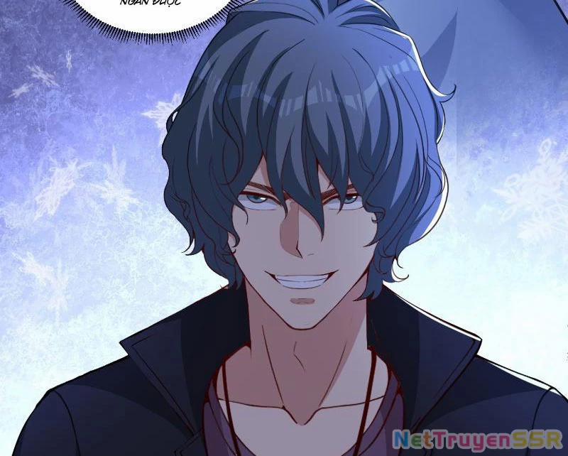 Câu Lạc Bộ Trao Đổi Nhân Sinh 20 trang 37